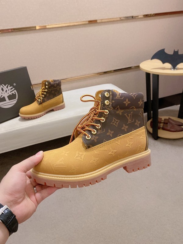 Timberland sz35-45 jyq1104